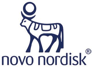 Novo Nordisk